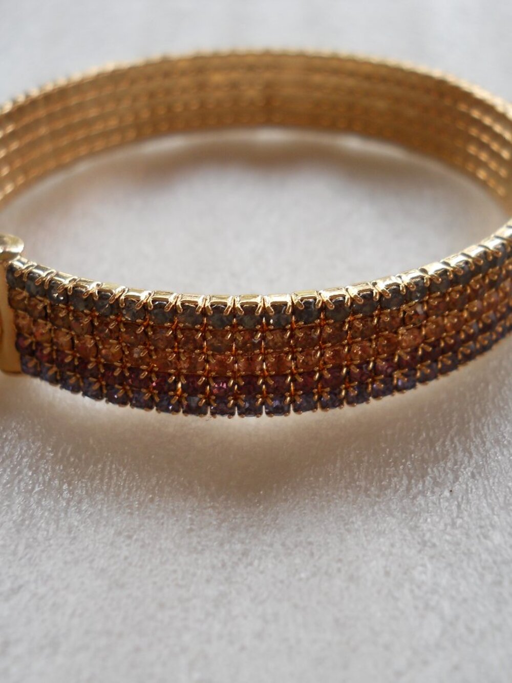 Simply Vera - Cuff Bracelet   1125
